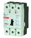 Eaton GD3030 30A