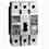 Eaton GD3070 70A