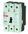 Eaton GD3100 100A