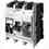 Eaton RD320T36W Series C NEMA R