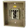 Eaton CH12L3125B Load Center