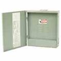 Eaton CH12L3125R Load Center