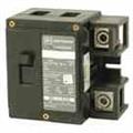 Eaton CSR2200N Breaker