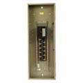Eaton CH30B3200L Load Center