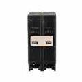 Eaton CH2100N Breaker