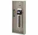 Eaton CH32B150J Load Center