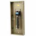 Eaton CH32B200J Load Center