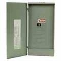 Eaton CH32B200R Load Center