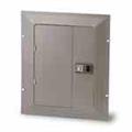 Eaton CH8BS Load Center Cover