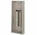 Eaton CH42L3225G Load Center