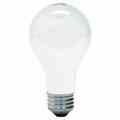 Ge Industrial 15A-34 GE Industrial  12784 Incandescent Lamps