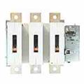 Abb OETL-NF400SW ABB  Switch