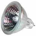 Ge Industrial Q50MR16 / C / NF GE Industrial  Q50MR16/C/NF 20835 Pars And Halogen