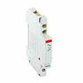 Abb S2-H20 ABB  Mcb Aux 2no Contacts