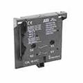 Abb CAL16-11C ABB  Auxcontact