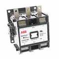 Abb EHDB520C-1L ABB  Contactor