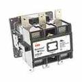 Abb EHDB360C-1L ABB  Contactor