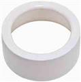 Arlington EMT200 EMT Insulating Bushing