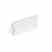 Leviton 41291-1BW Multimedia Outlet System Insert