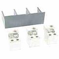 Abb K6TJ ABB  Cable Term Lug Kit/3 S6 T6 400mcm