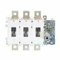 Abb OETL-NF175SW ABB  3p Sw 175a Nf 600v