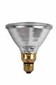 Philips Lighting 45PAR38 / HAL / 45PAR38/HAL/ 45 Watt Bulb PAR38 Halogen Reflector
