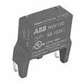 Abb RV5 / 133 ABB  RV5/133 Surge Supressor