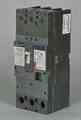 Ge Industrial SFLA36AT0250 GE Industrial  Sfl 3p 600v 250a