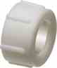 Arlington RGD100 Conduit Bushing