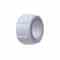 Arlington RGD125 Conduit Bushing