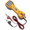 Fluke 30800009 Networks  TS30 Waterproof Test Set