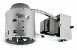 Juno Lighting TC44R Low Voltage Universal TC Remodel Non