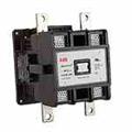 Abb EHDB280C2P-1L ABB  Dc Contactor 2p