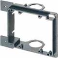 Arlington LVMB2 Mounting Bracket