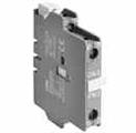 Abb CAL5-11 ABB  Contactor