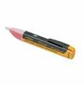 Fluke FLU1LACAII 90