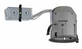 Juno Lighting TC1R Miniature Universal TC Remodel Housing