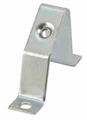 Abb 0306 022.24 ABB Entrelec  Rail Offset Bracket