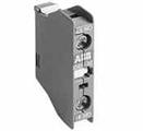 Abb CA5-10 ABB  Contactor