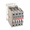 Abb A30-30-10-84 ABB  Contactor