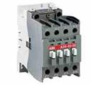 Abb A26-30-10-84 ABB  Contactor
