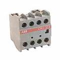 Abb CA5-31E ABB  Auxiliary Contact Block