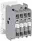 Abb N22E-84 ABB  Control Relay