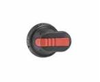 Abb OHB45J6 ABB  Pistol Handle