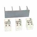 Abb K6TJC ABB  Lug Kit S6 3 400mcm