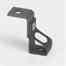 Cooper B-line BH6-H7 Cooper B-Line  Angle Bracket Fastener
