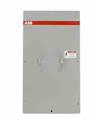 Abb S3E-1 ABB  S3 Isomax Circuit Breaker Enclosure N