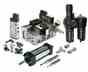 Norgren RM/925/100 NORGREN