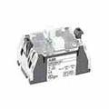 Abb OZXK-12 ABB  Auxiliary Contact