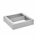 Cooper B-line MB 1515 Cooper B-Line  Mounting Base 15x15